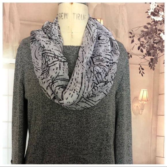 Scarf cut wood design - Picture 2 of 7